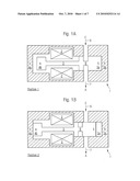 CONTROLLABLE VALVE FOR AN AIRCRAFT diagram and image