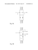 CONTROLLABLE VALVE FOR AN AIRCRAFT diagram and image