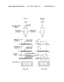 CONTROLLABLE VALVE FOR AN AIRCRAFT diagram and image