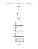 CONTROLLABLE VALVE FOR AN AIRCRAFT diagram and image