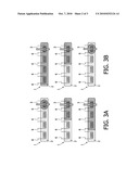 VALVE FOR A MICROFLUIDIC SYSTEM diagram and image