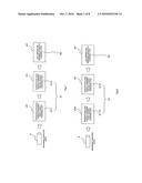 METHOD FOR HEAT TREATMENT OF COLUMNAR WORK diagram and image