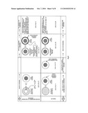 METHOD FOR HEAT TREATMENT OF COLUMNAR WORK diagram and image