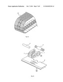 METHOD FOR HEAT TREATMENT OF COLUMNAR WORK diagram and image