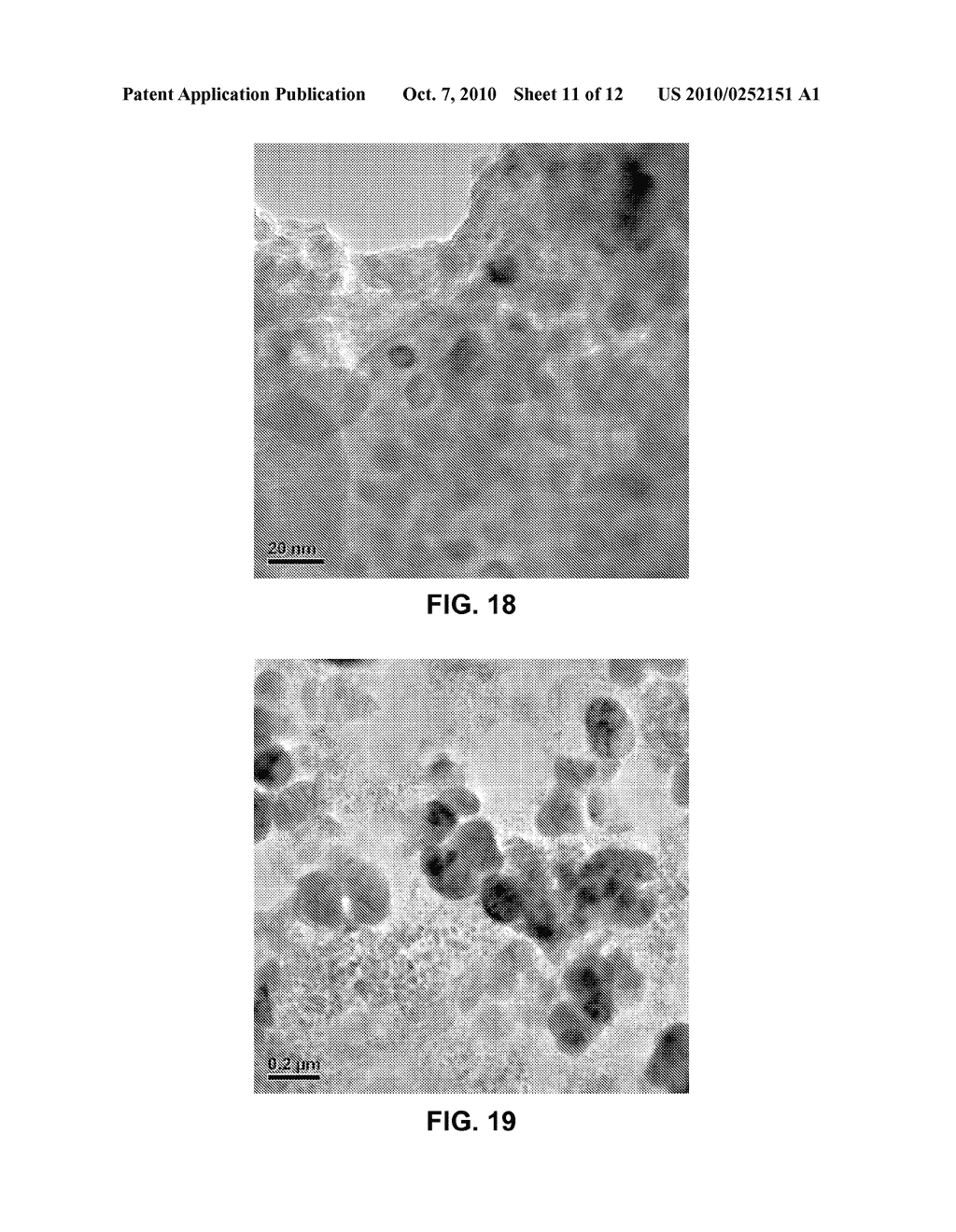 TECHNIQUES FOR CONTROLLING PRECIPITATE PHASE DOMAIN SIZE IN AN ALLOY - diagram, schematic, and image 12