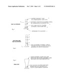 BACKED PILE WEATHERSTRIP diagram and image