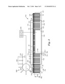 METHOD FOR FORMING GATE STRUCTURES diagram and image