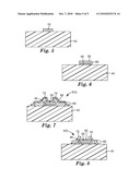 METHOD FOR FORMING GATE STRUCTURES diagram and image