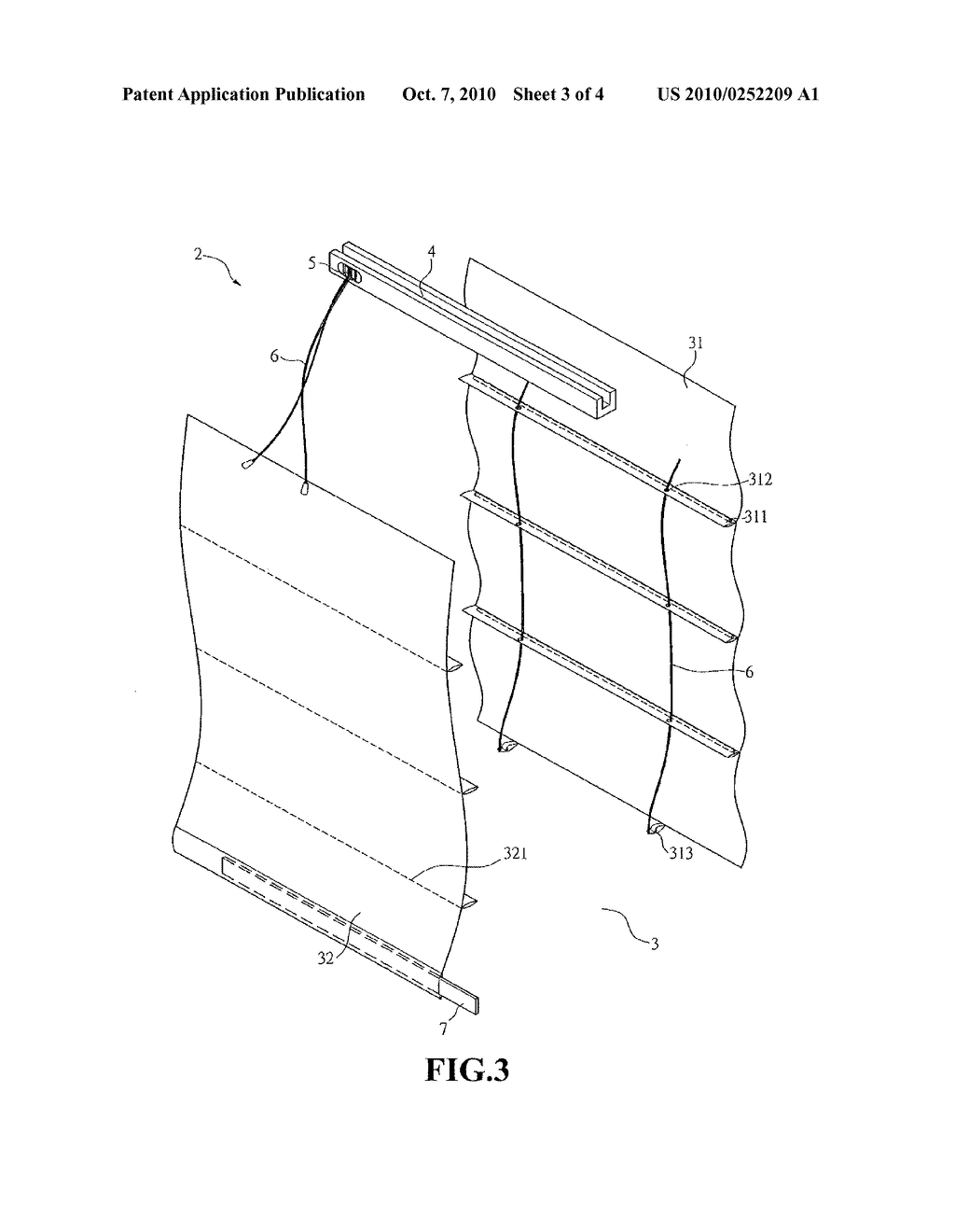 SAFETY STRUCTURE OF ROMAN SHADE - diagram, schematic, and image 04