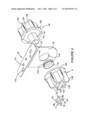 SHIM diagram and image