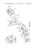 SHIM diagram and image