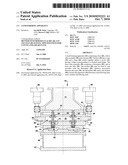 SAND-FORMING APPARATUS diagram and image