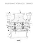 SAND-FORMING APPARATUS diagram and image