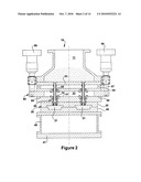 SAND-FORMING APPARATUS diagram and image