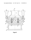 SAND-FORMING APPARATUS diagram and image