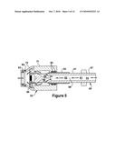 SAND-FORMING APPARATUS diagram and image