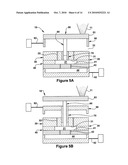 SAND-FORMING APPARATUS diagram and image