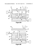 SAND-FORMING APPARATUS diagram and image