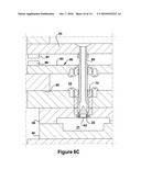 SAND-FORMING APPARATUS diagram and image