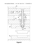 SAND-FORMING APPARATUS diagram and image