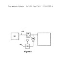 SAND-FORMING APPARATUS diagram and image