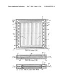 Thermal energy module diagram and image