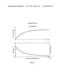 Thermal energy module diagram and image