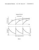 Thermal energy module diagram and image