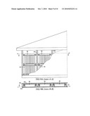 Thermal energy module diagram and image