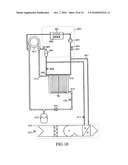 Thermal energy module diagram and image