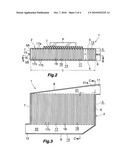 LIQUID-COOLED-TYPE COOLING DEVICE diagram and image