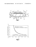 LIQUID-COOLED-TYPE COOLING DEVICE diagram and image