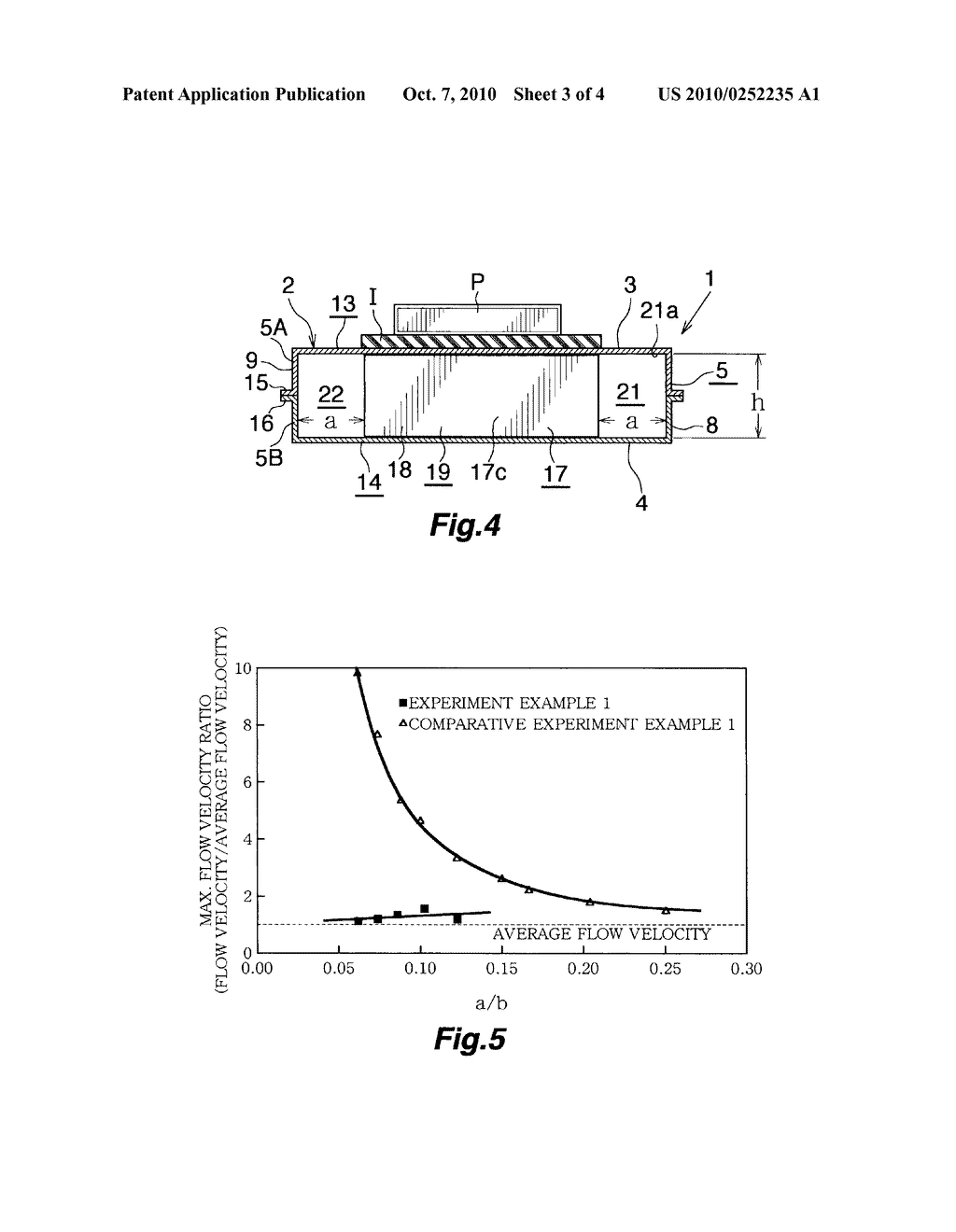 LIQUID-COOLED-TYPE COOLING DEVICE - diagram, schematic, and image 04