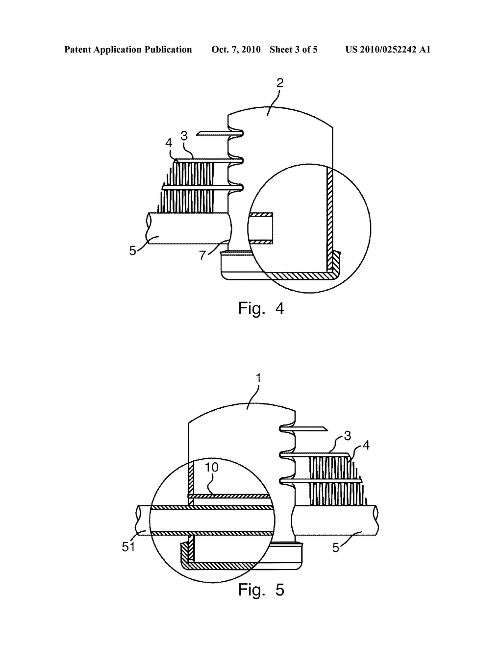 MICRO-CHANNEL HEAT EXCHANGER - diagram, schematic, and image 04