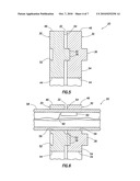 Well Screens Constructed Utilizing Pre-Formed Annular Elements diagram and image