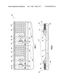 Well Screens Constructed Utilizing Pre-Formed Annular Elements diagram and image