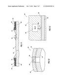 Well Screens Constructed Utilizing Pre-Formed Annular Elements diagram and image