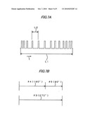 ELECTRIC POWER TOOL AND MOTOR CONTROL METHOD THEREOF diagram and image