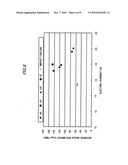 ELECTRIC POWER TOOL AND MOTOR CONTROL METHOD THEREOF diagram and image