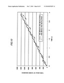 ELECTRIC POWER TOOL AND MOTOR CONTROL METHOD THEREOF diagram and image