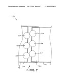 ADJUSTABLE AMPLITUDE HAMMER DRILL MECHANISM diagram and image