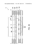 CIRCUIT BOARD AND MANUFACTURING METHOD THEREOF diagram and image