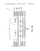 CIRCUIT BOARD AND MANUFACTURING METHOD THEREOF diagram and image