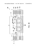 CIRCUIT BOARD AND MANUFACTURING METHOD THEREOF diagram and image