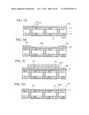 WIRING BOARD AND METHOD OF MANUFACTURING THE SAME diagram and image