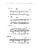 WIRING BOARD AND METHOD OF MANUFACTURING THE SAME diagram and image