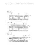 WIRING BOARD AND METHOD OF MANUFACTURING THE SAME diagram and image