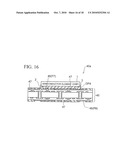 WIRING BOARD AND METHOD OF MANUFACTURING THE SAME diagram and image