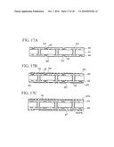 WIRING BOARD AND METHOD OF MANUFACTURING THE SAME diagram and image