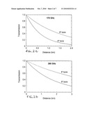 MILLIMETER-WAVE DRILLING AND FRACTURING SYSTEM diagram and image